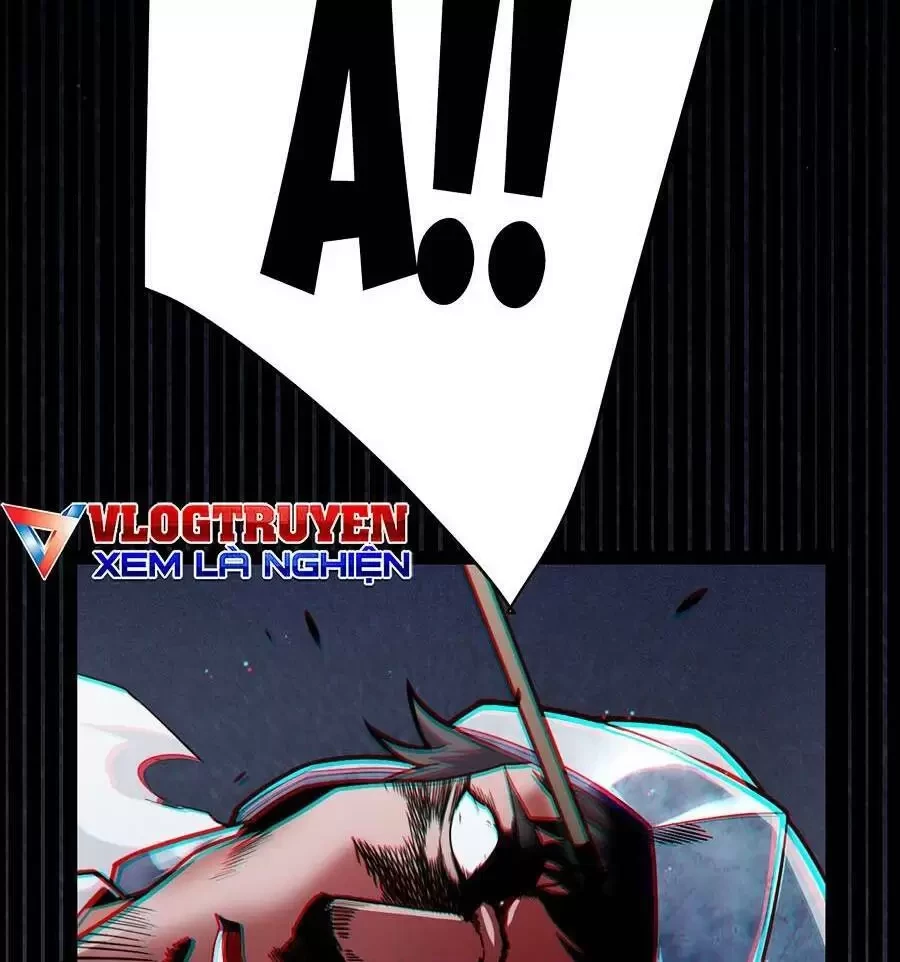 Tôi Đến Từ Thế Giới Trò Chơi Chapter 271 - Trang 4