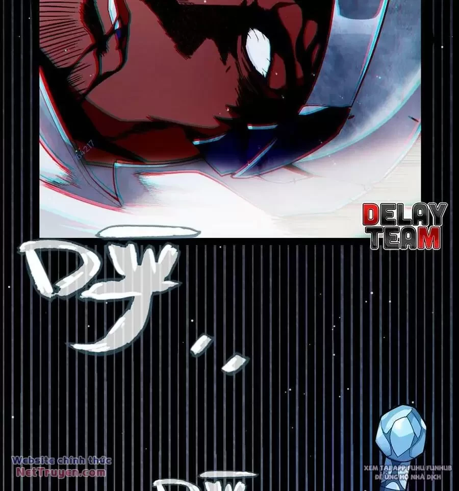 Tôi Đến Từ Thế Giới Trò Chơi Chapter 271 - Trang 4