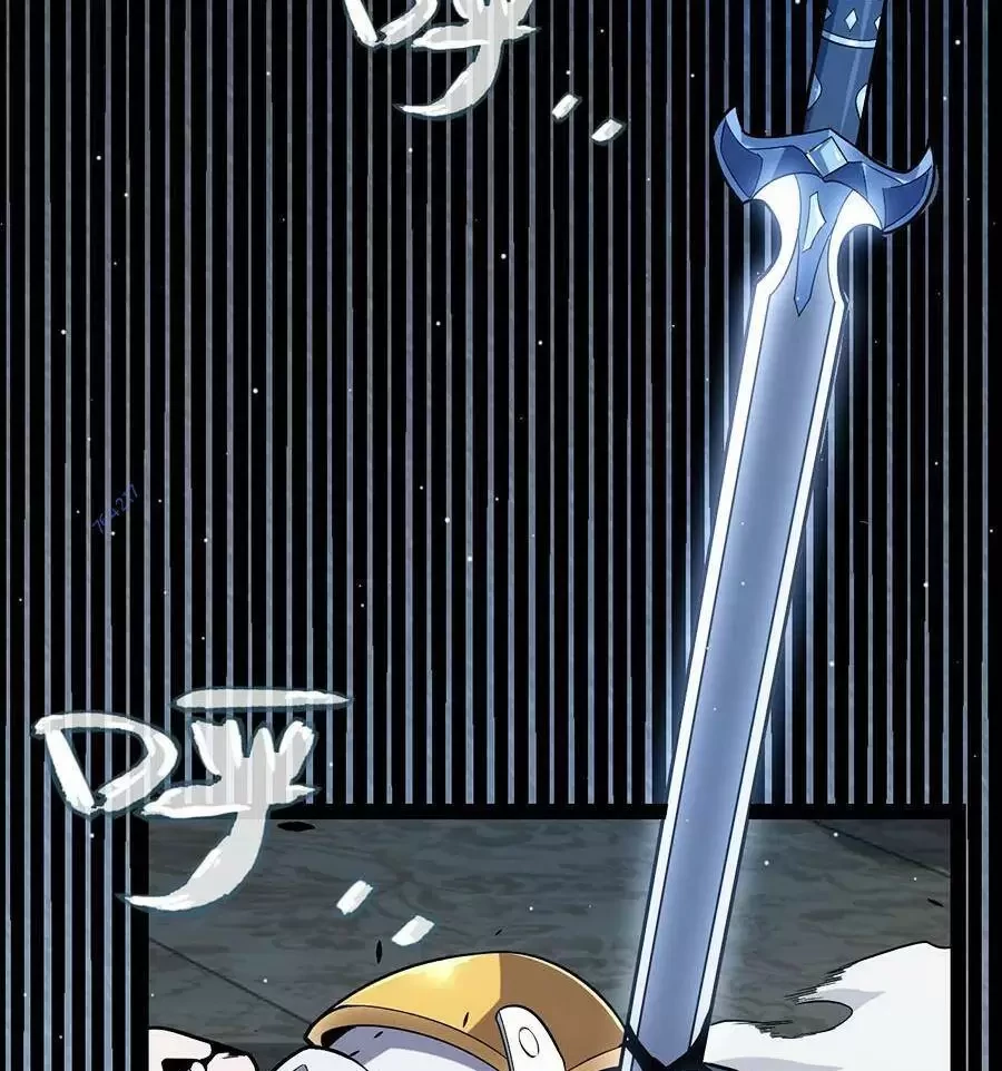 Tôi Đến Từ Thế Giới Trò Chơi Chapter 271 - Trang 4