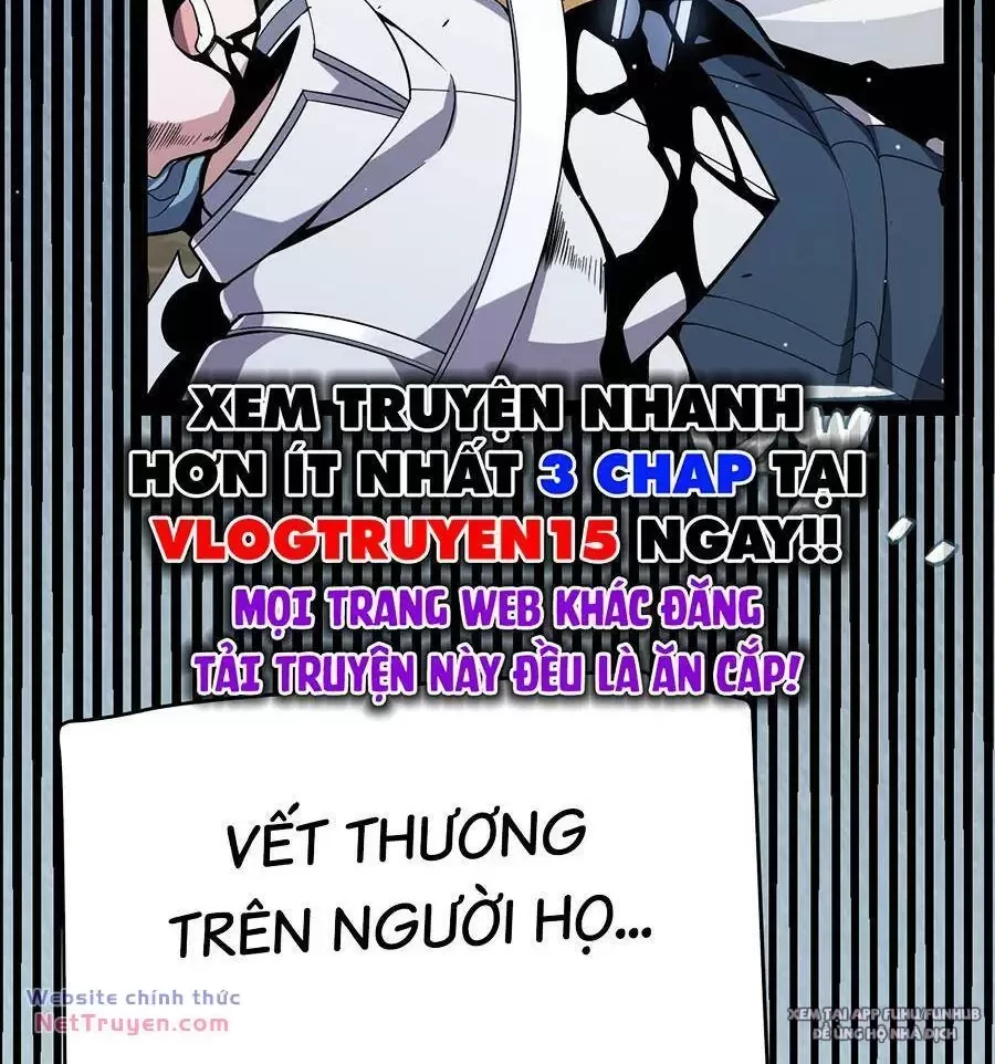 Tôi Đến Từ Thế Giới Trò Chơi Chapter 271 - Trang 4