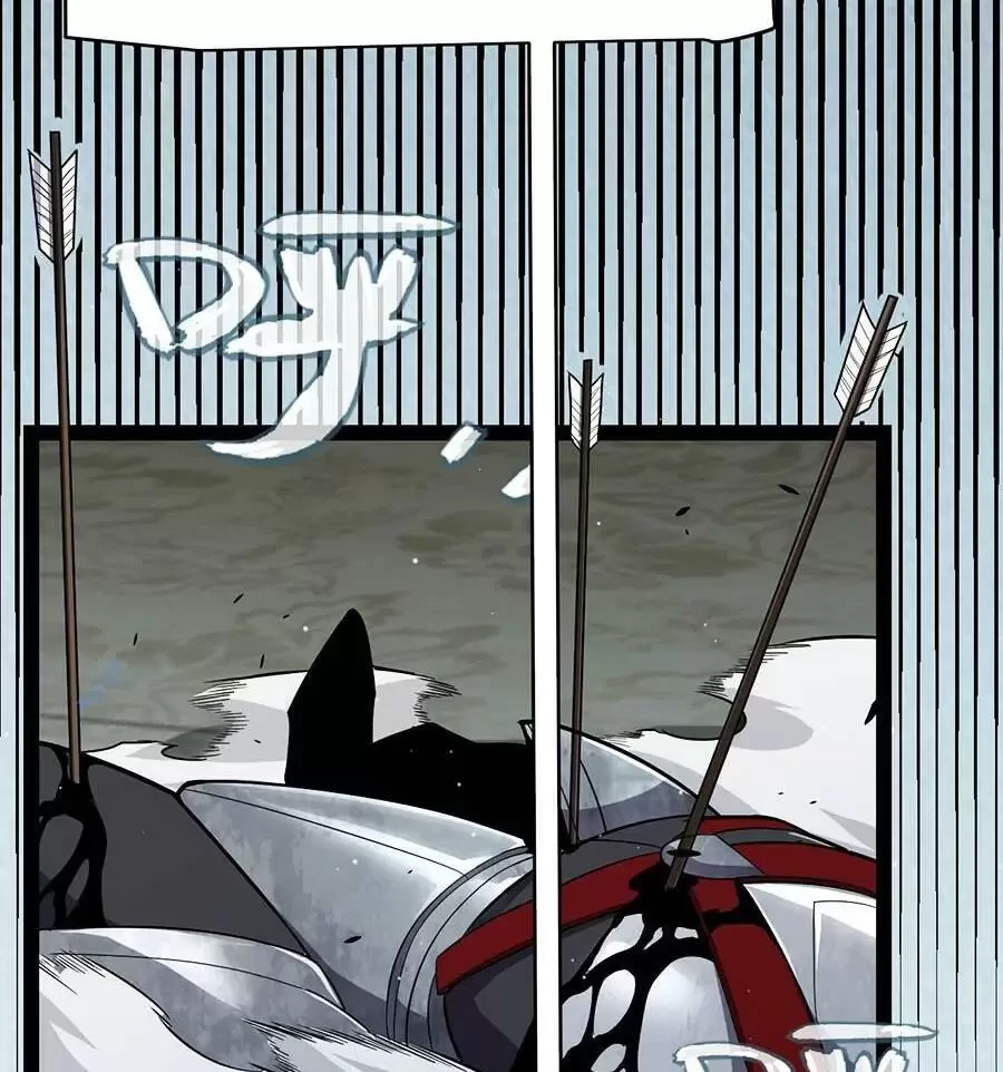 Tôi Đến Từ Thế Giới Trò Chơi Chapter 271 - Trang 4