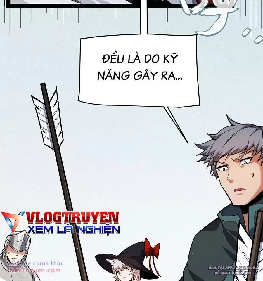 Tôi Đến Từ Thế Giới Trò Chơi Chapter 271 - Trang 4