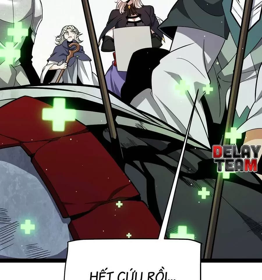 Tôi Đến Từ Thế Giới Trò Chơi Chapter 271 - Trang 4