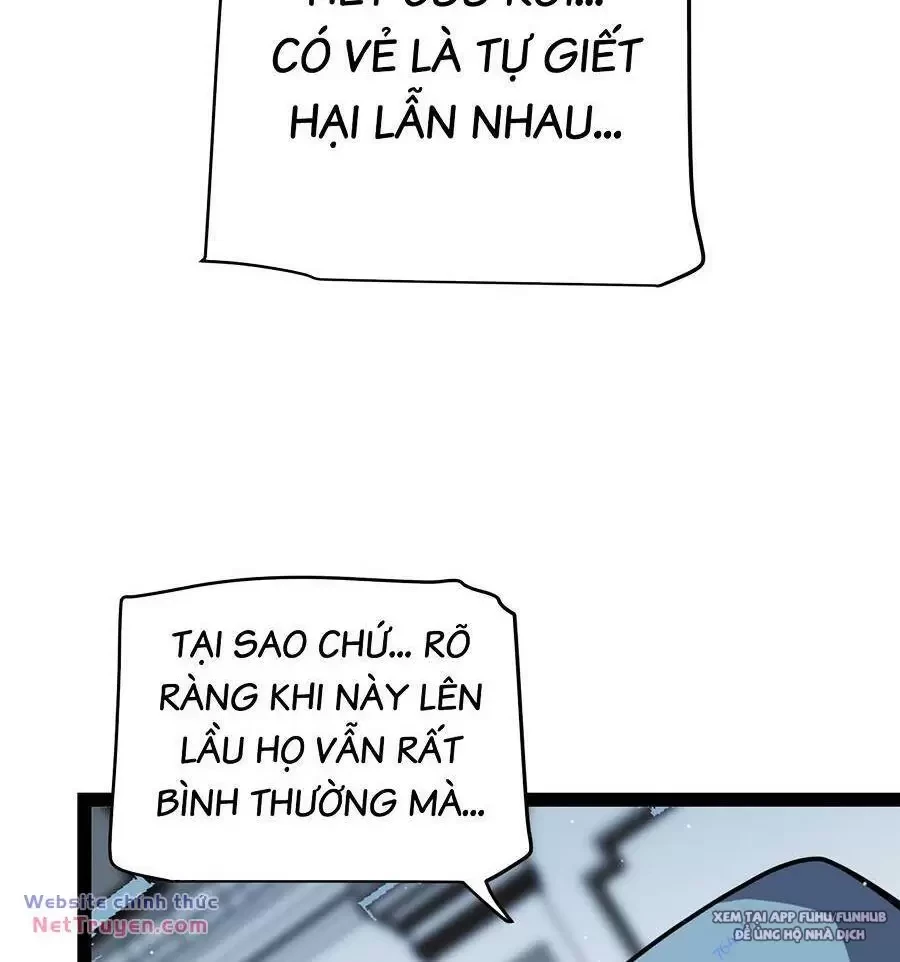 Tôi Đến Từ Thế Giới Trò Chơi Chapter 271 - Trang 4