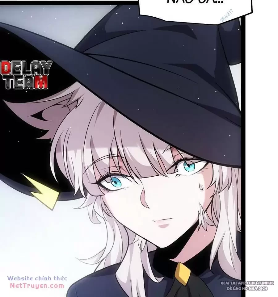 Tôi Đến Từ Thế Giới Trò Chơi Chapter 271 - Trang 4