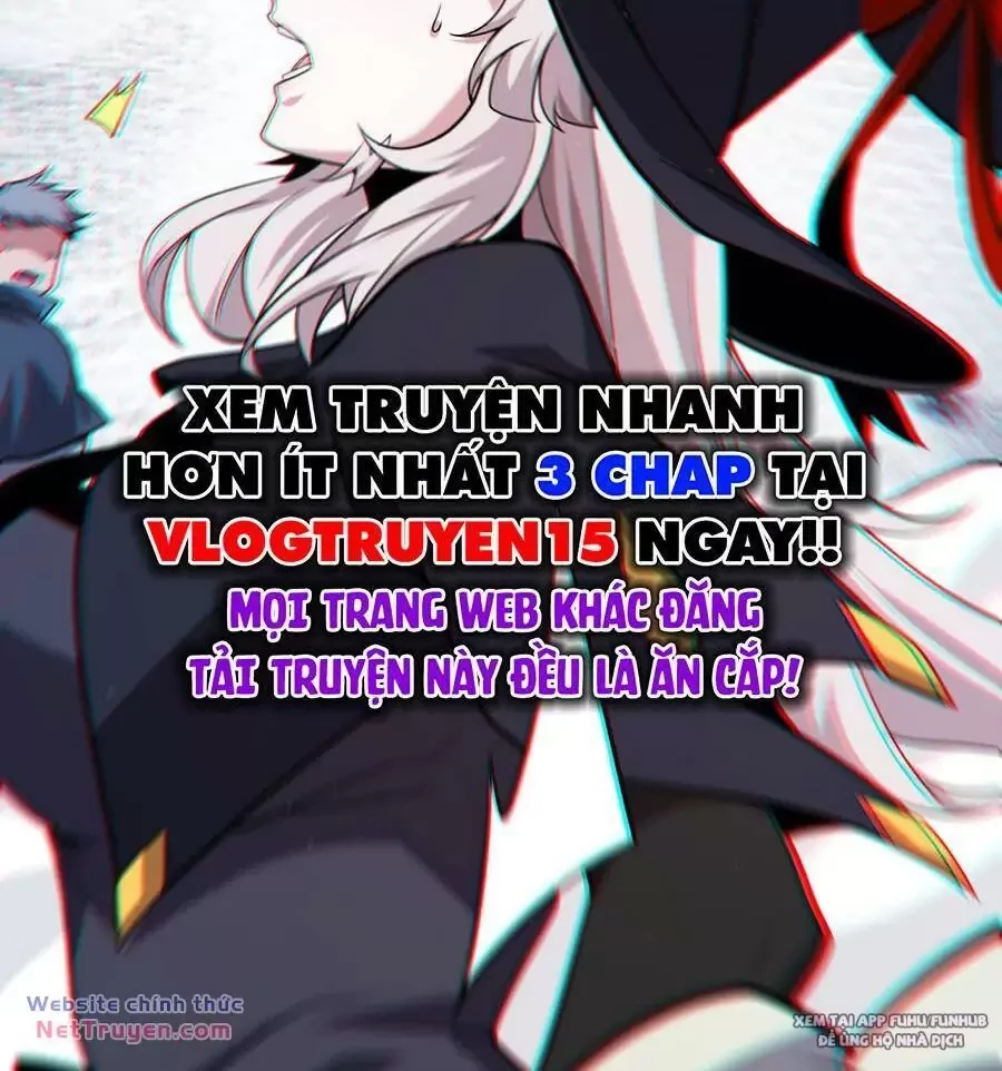 Tôi Đến Từ Thế Giới Trò Chơi Chapter 271 - Trang 4