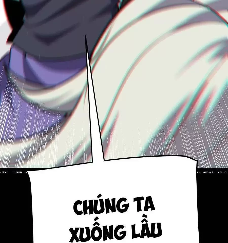 Tôi Đến Từ Thế Giới Trò Chơi Chapter 271 - Trang 4