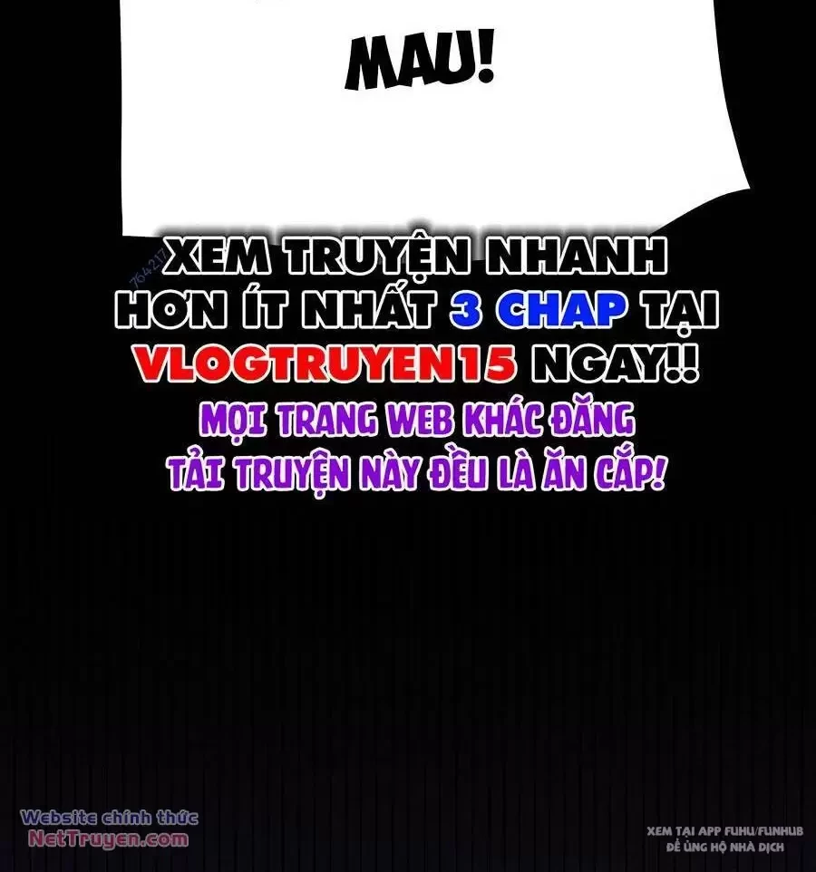 Tôi Đến Từ Thế Giới Trò Chơi Chapter 271 - Trang 4