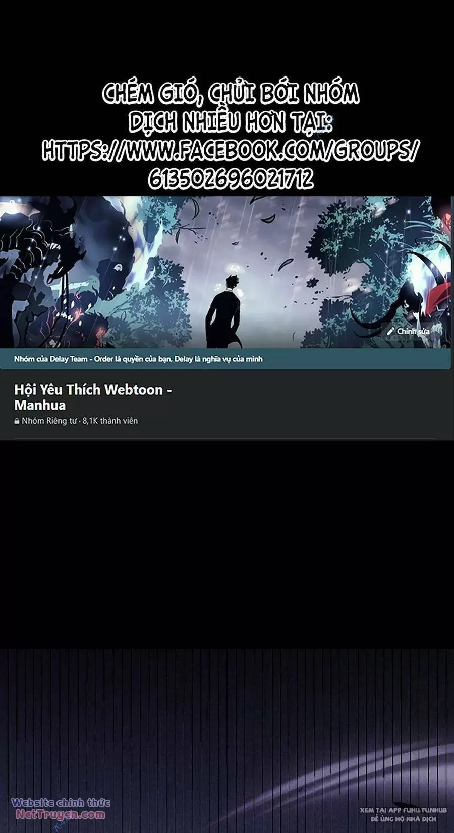 Tôi Đến Từ Thế Giới Trò Chơi Chapter 271 - Trang 4