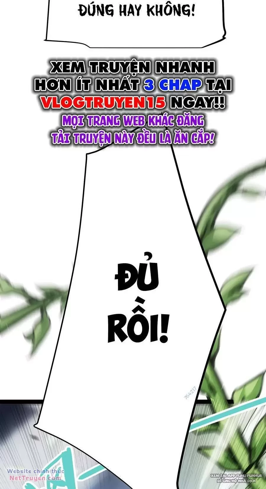 Tôi Đến Từ Thế Giới Trò Chơi Chapter 271 - Trang 4