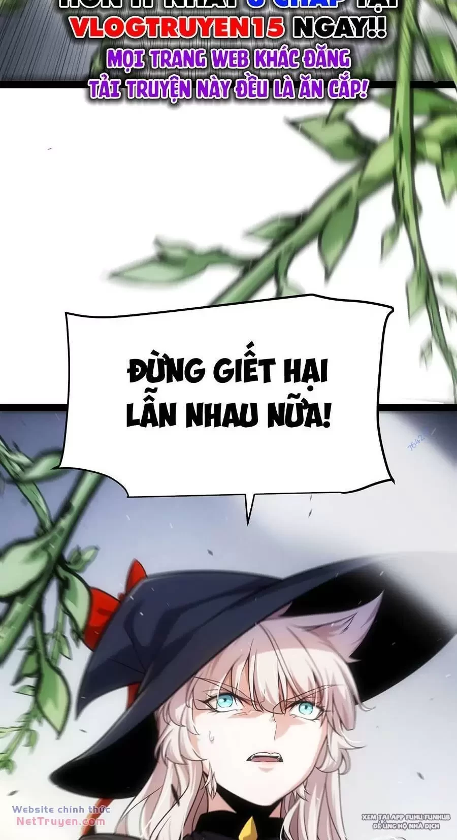 Tôi Đến Từ Thế Giới Trò Chơi Chapter 271 - Trang 4