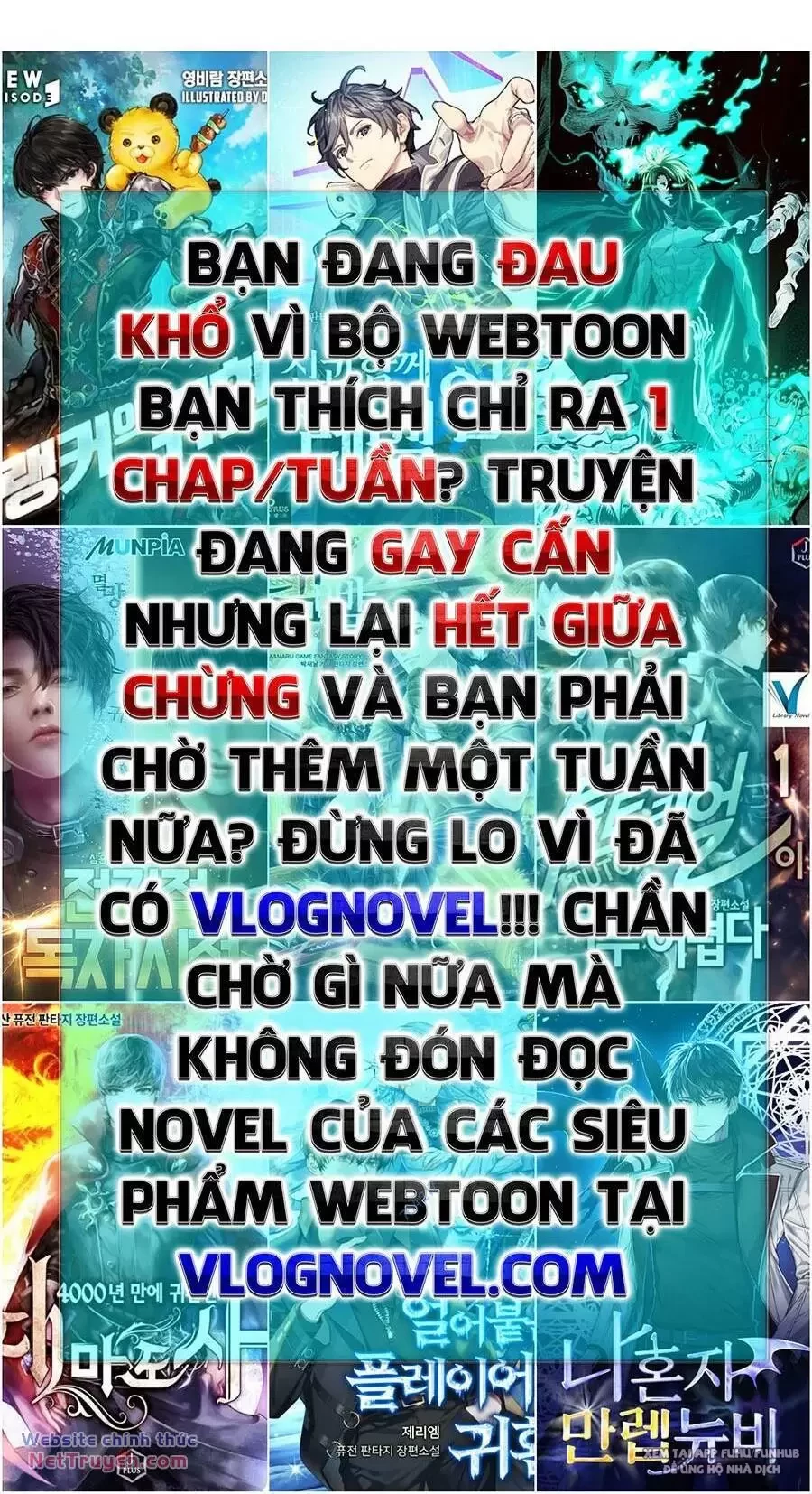 Tôi Đến Từ Thế Giới Trò Chơi Chapter 271 - Trang 4