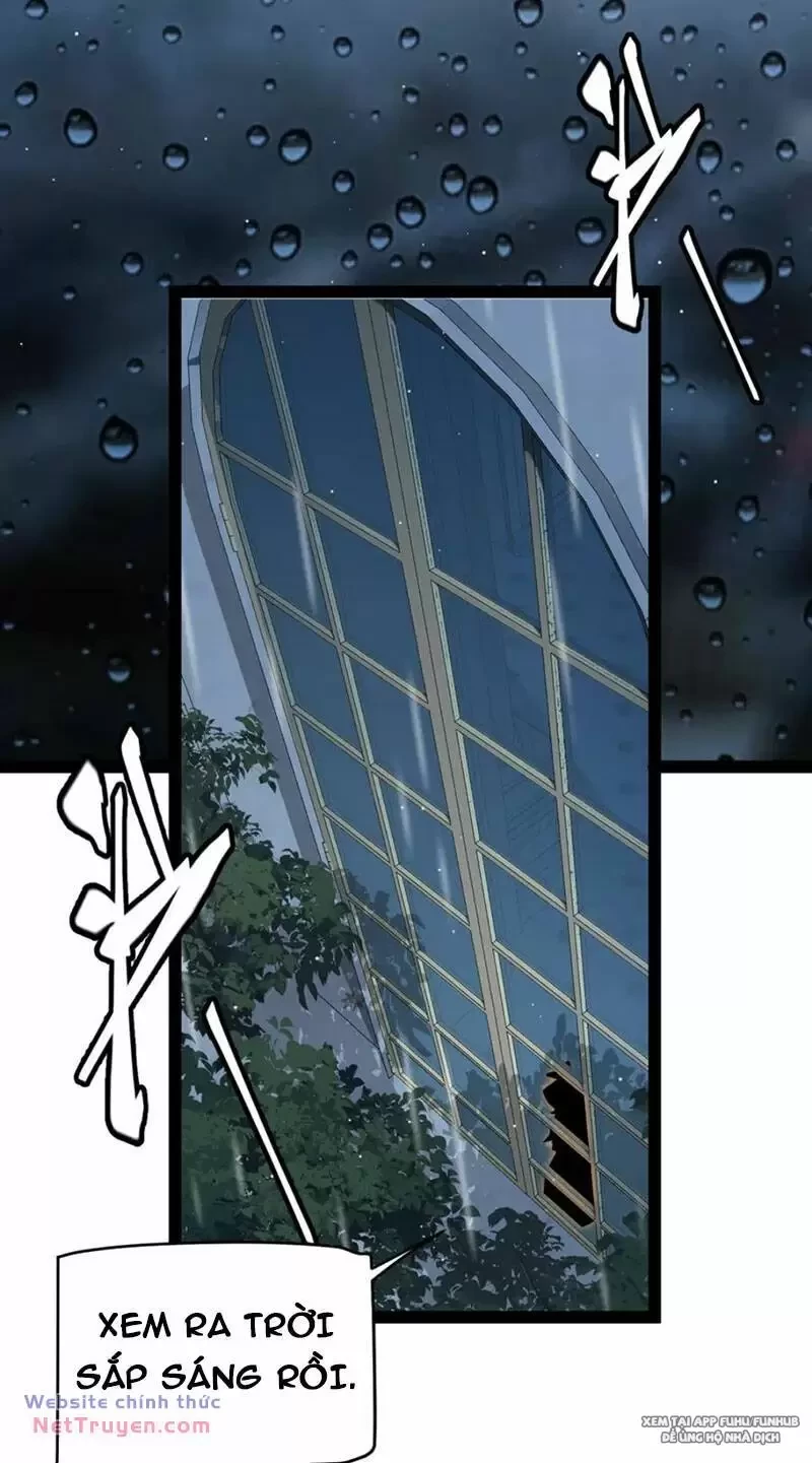 Tôi Đến Từ Thế Giới Trò Chơi Chapter 272 - Trang 4