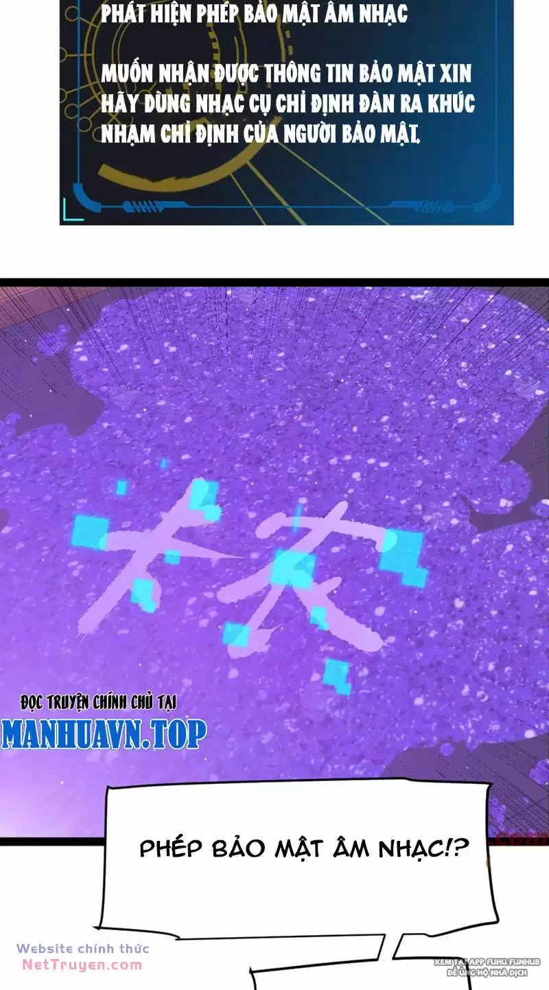 Tôi Đến Từ Thế Giới Trò Chơi Chapter 272 - Trang 4