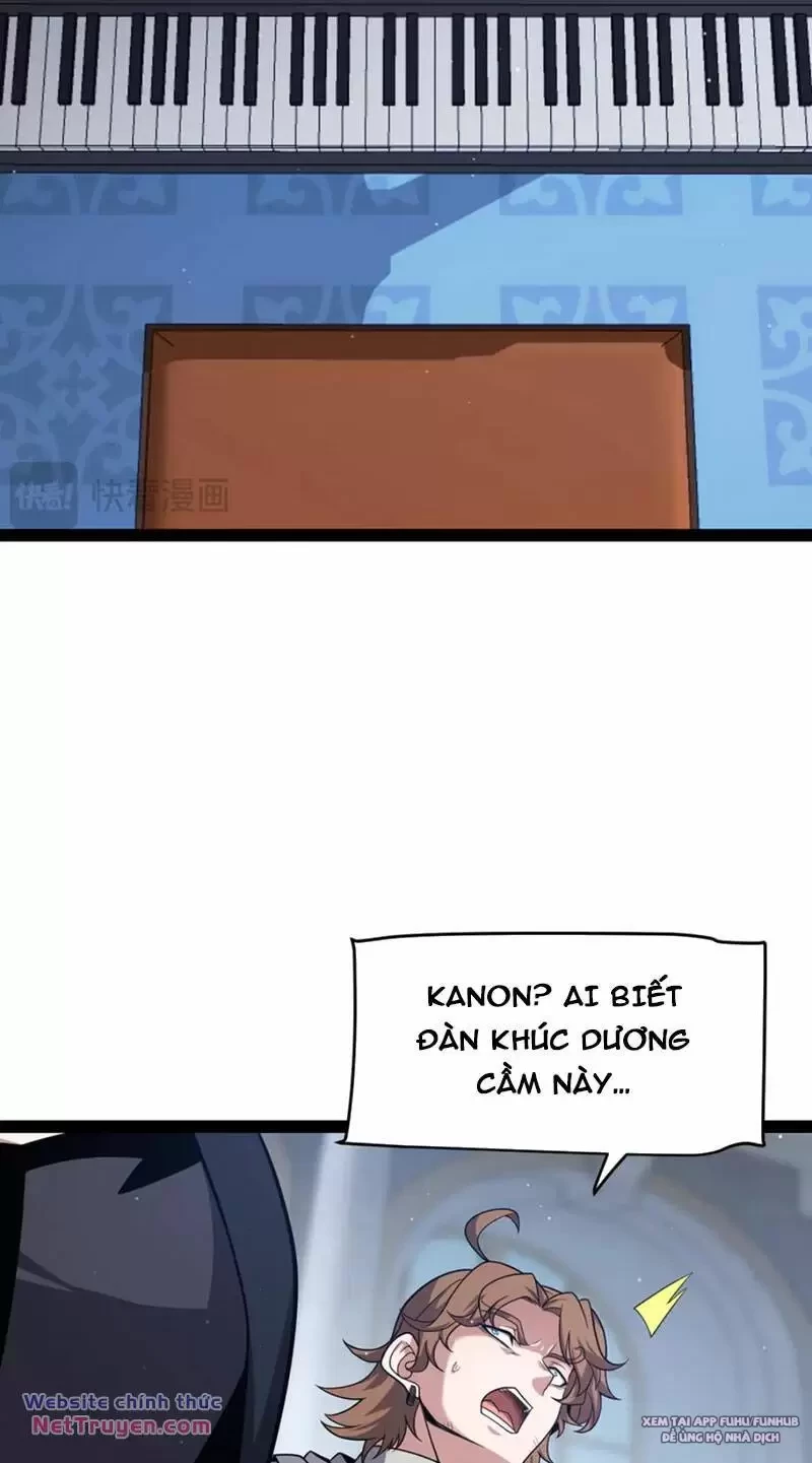 Tôi Đến Từ Thế Giới Trò Chơi Chapter 272 - Trang 4