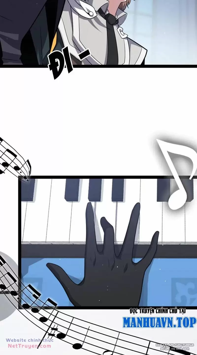 Tôi Đến Từ Thế Giới Trò Chơi Chapter 272 - Trang 4