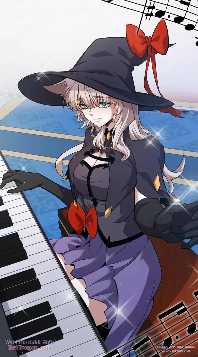 Tôi Đến Từ Thế Giới Trò Chơi Chapter 272 - Trang 4