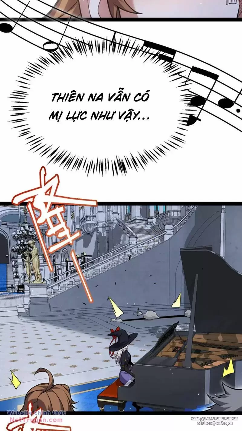 Tôi Đến Từ Thế Giới Trò Chơi Chapter 272 - Trang 4