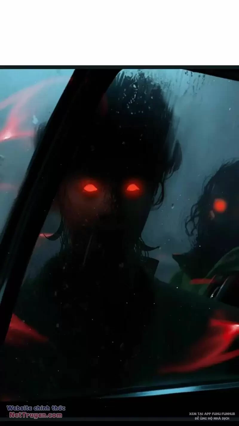 Tôi Đến Từ Thế Giới Trò Chơi Chapter 272 - Trang 4