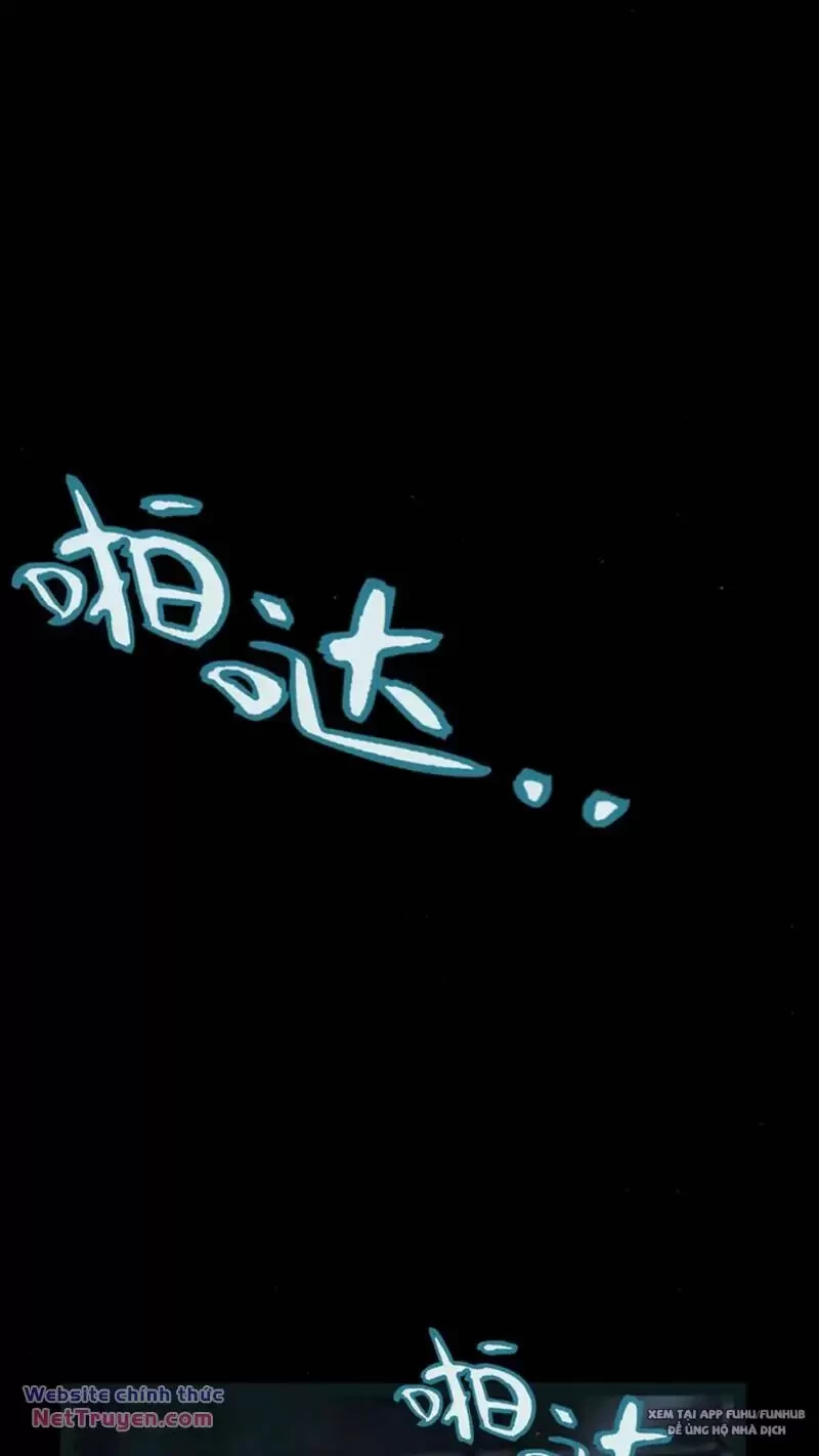 Tôi Đến Từ Thế Giới Trò Chơi Chapter 272 - Trang 4