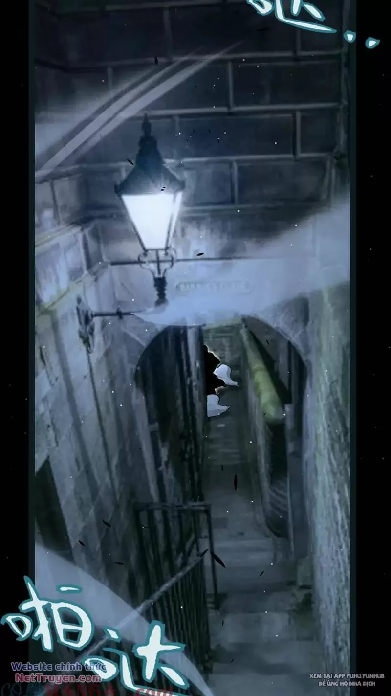 Tôi Đến Từ Thế Giới Trò Chơi Chapter 272 - Trang 4