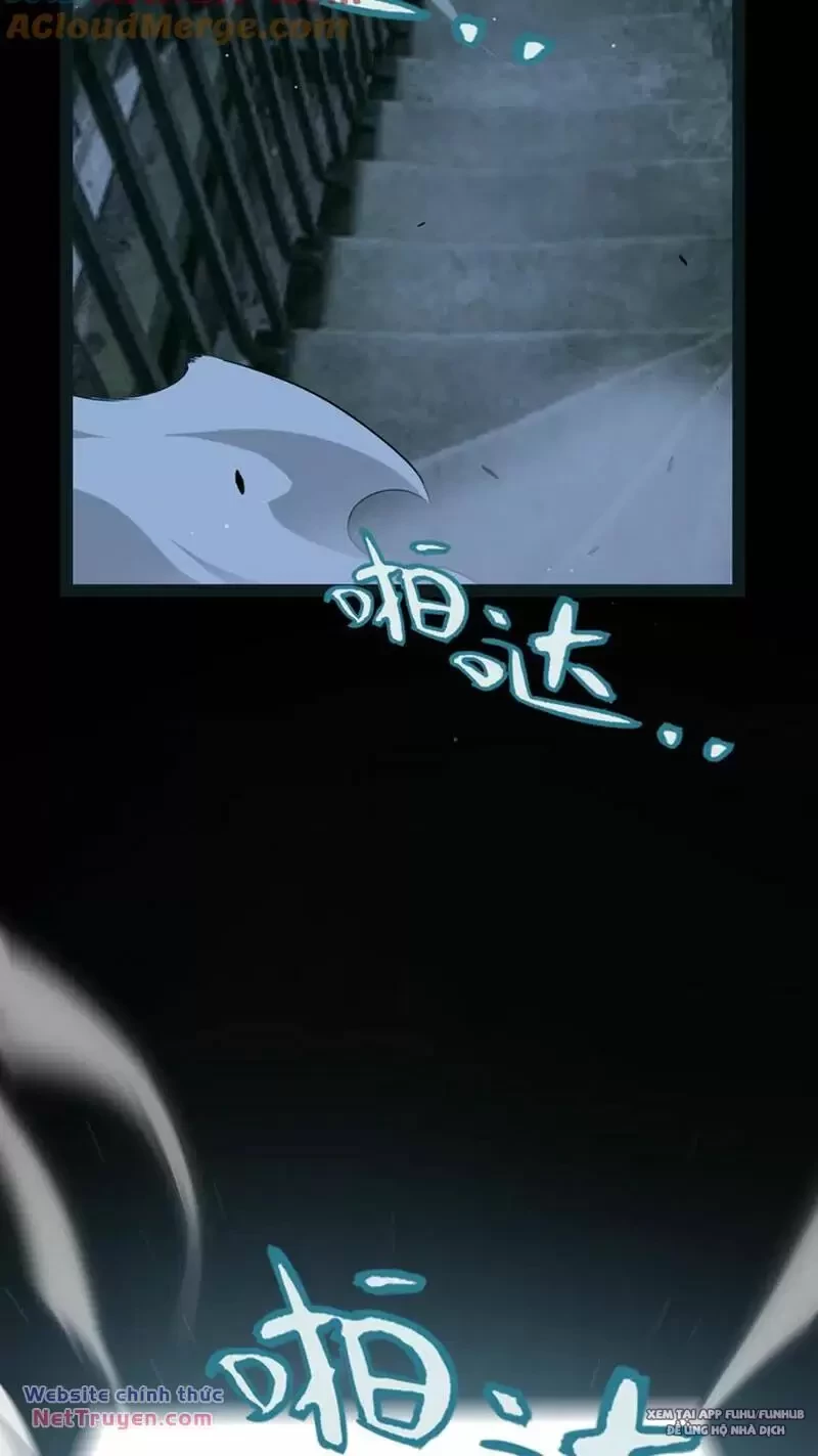 Tôi Đến Từ Thế Giới Trò Chơi Chapter 272 - Trang 4