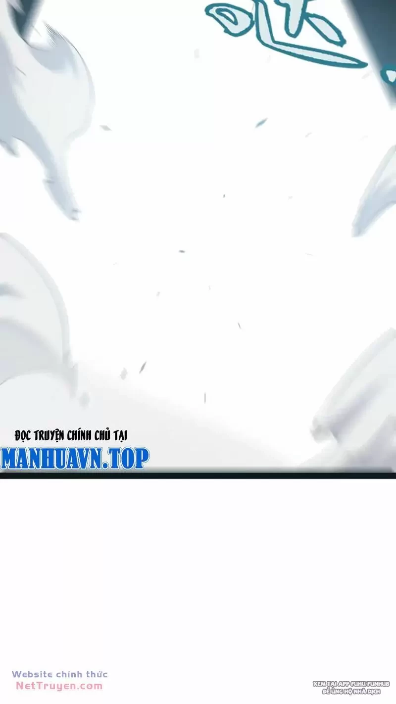 Tôi Đến Từ Thế Giới Trò Chơi Chapter 272 - Trang 4