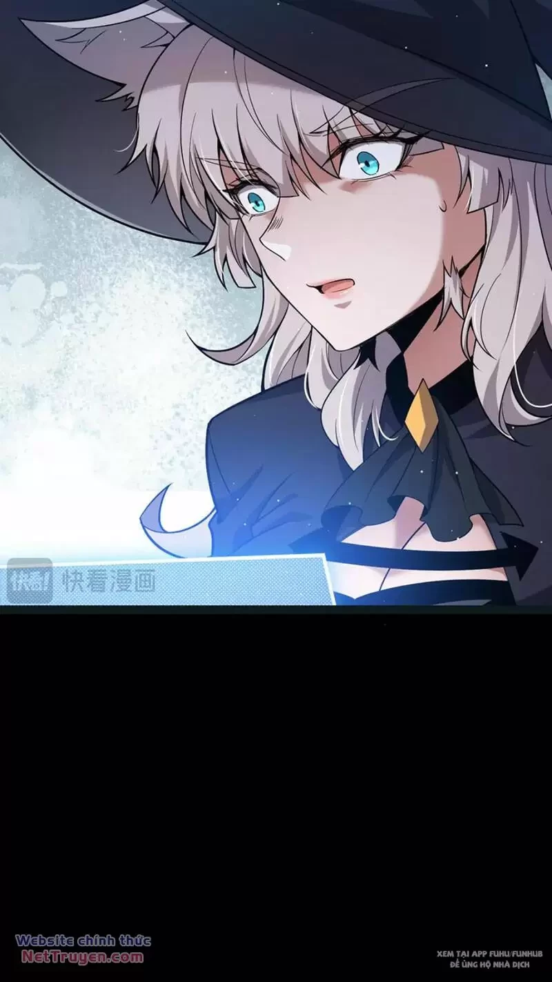 Tôi Đến Từ Thế Giới Trò Chơi Chapter 272 - Trang 4