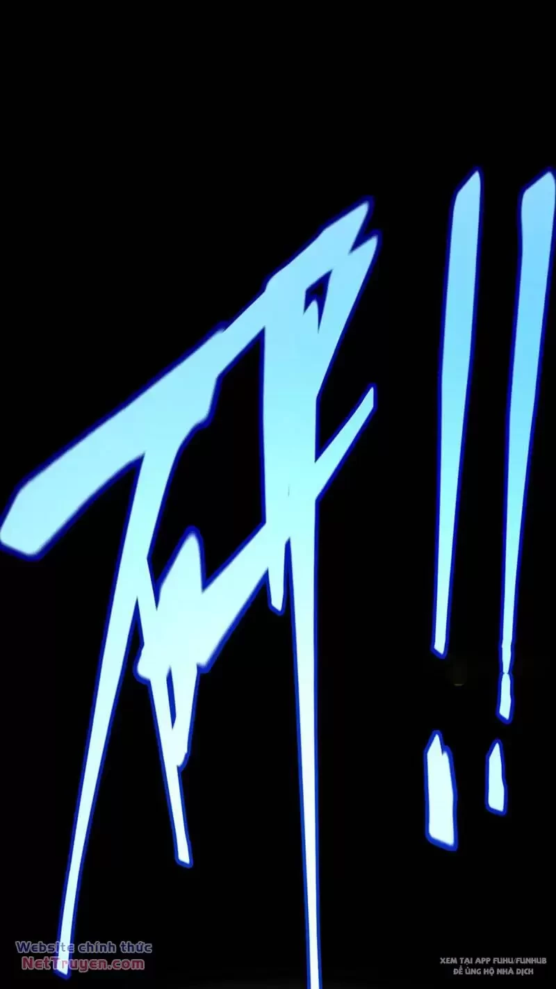 Tôi Đến Từ Thế Giới Trò Chơi Chapter 272 - Trang 4