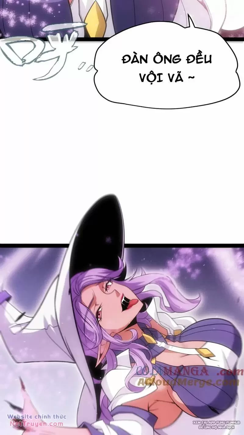 Tôi Đến Từ Thế Giới Trò Chơi Chapter 272 - Trang 4