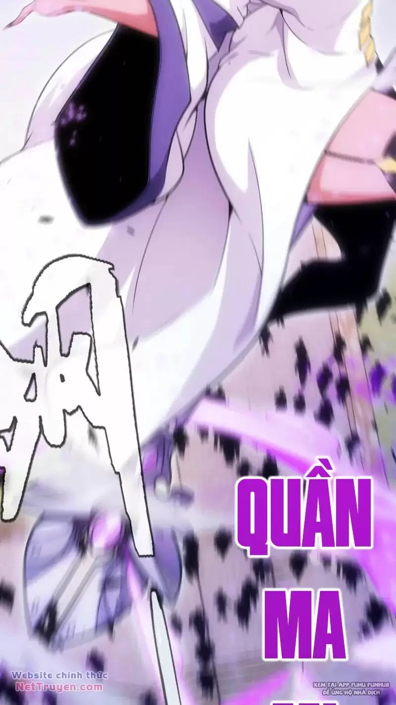 Tôi Đến Từ Thế Giới Trò Chơi Chapter 272 - Trang 4