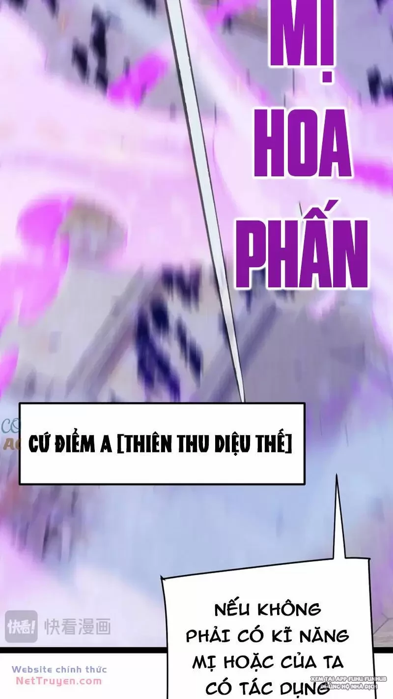 Tôi Đến Từ Thế Giới Trò Chơi Chapter 272 - Trang 4