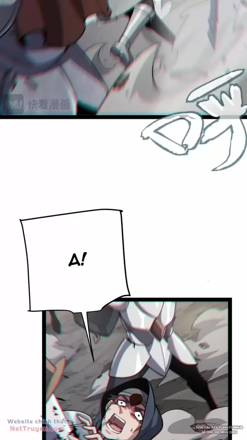 Tôi Đến Từ Thế Giới Trò Chơi Chapter 272 - Trang 4