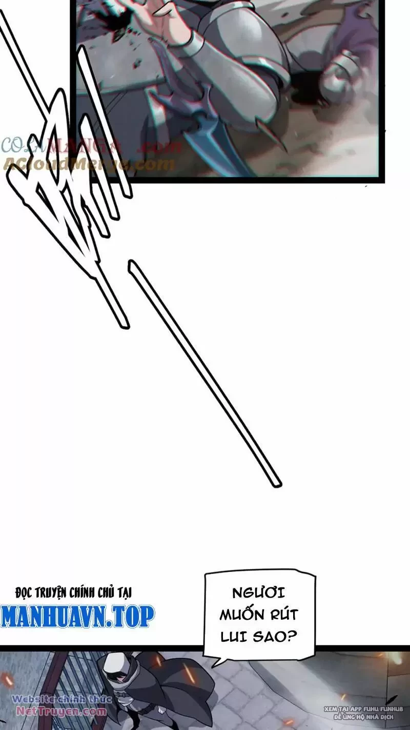 Tôi Đến Từ Thế Giới Trò Chơi Chapter 272 - Trang 4