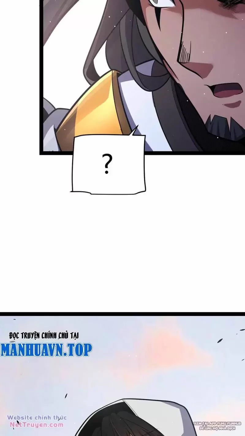 Tôi Đến Từ Thế Giới Trò Chơi Chapter 272 - Trang 4