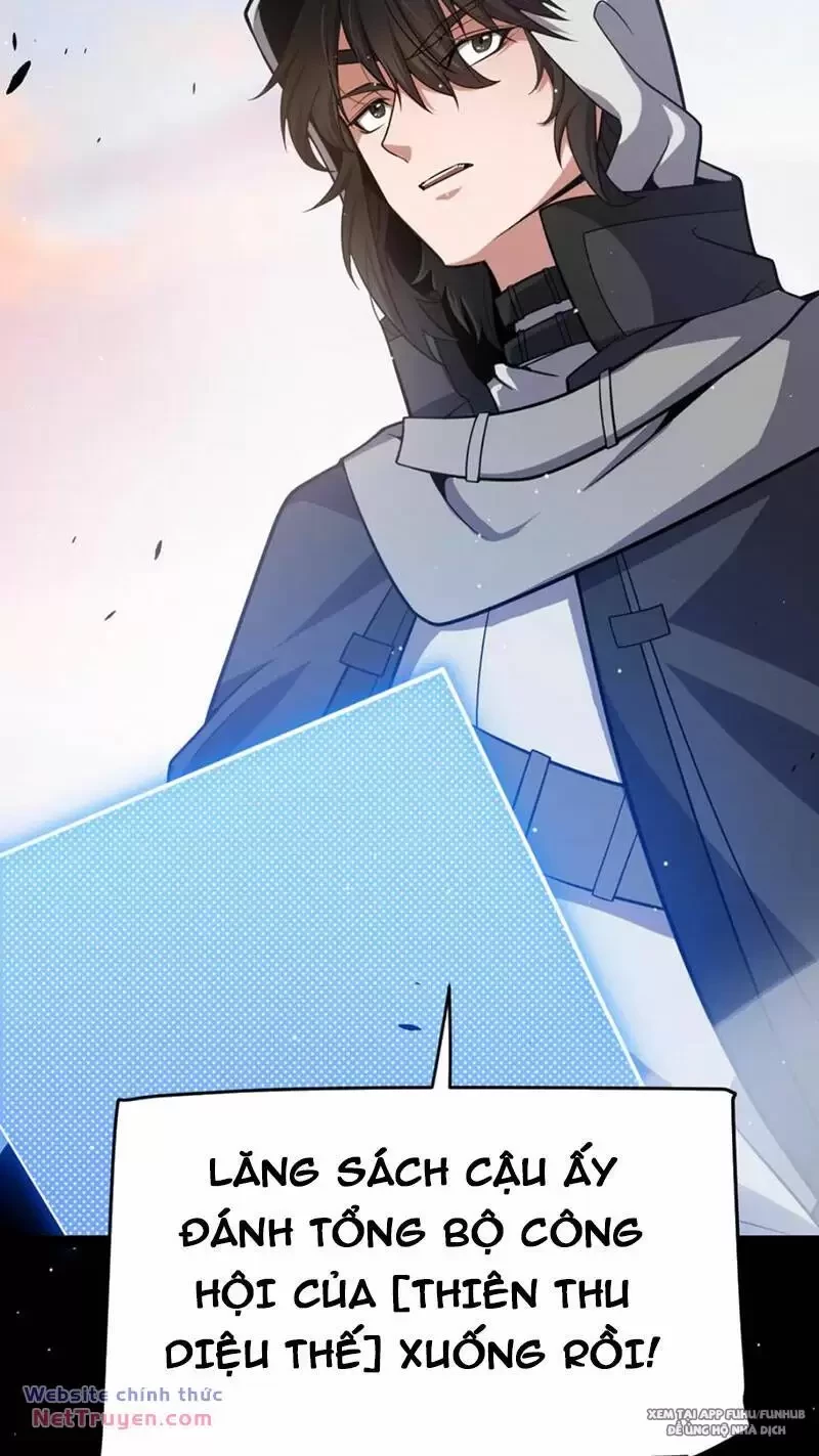 Tôi Đến Từ Thế Giới Trò Chơi Chapter 272 - Trang 4