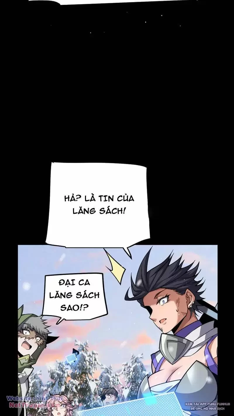 Tôi Đến Từ Thế Giới Trò Chơi Chapter 272 - Trang 4