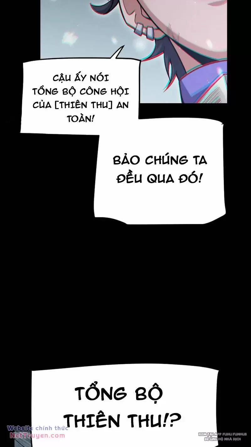 Tôi Đến Từ Thế Giới Trò Chơi Chapter 272 - Trang 4