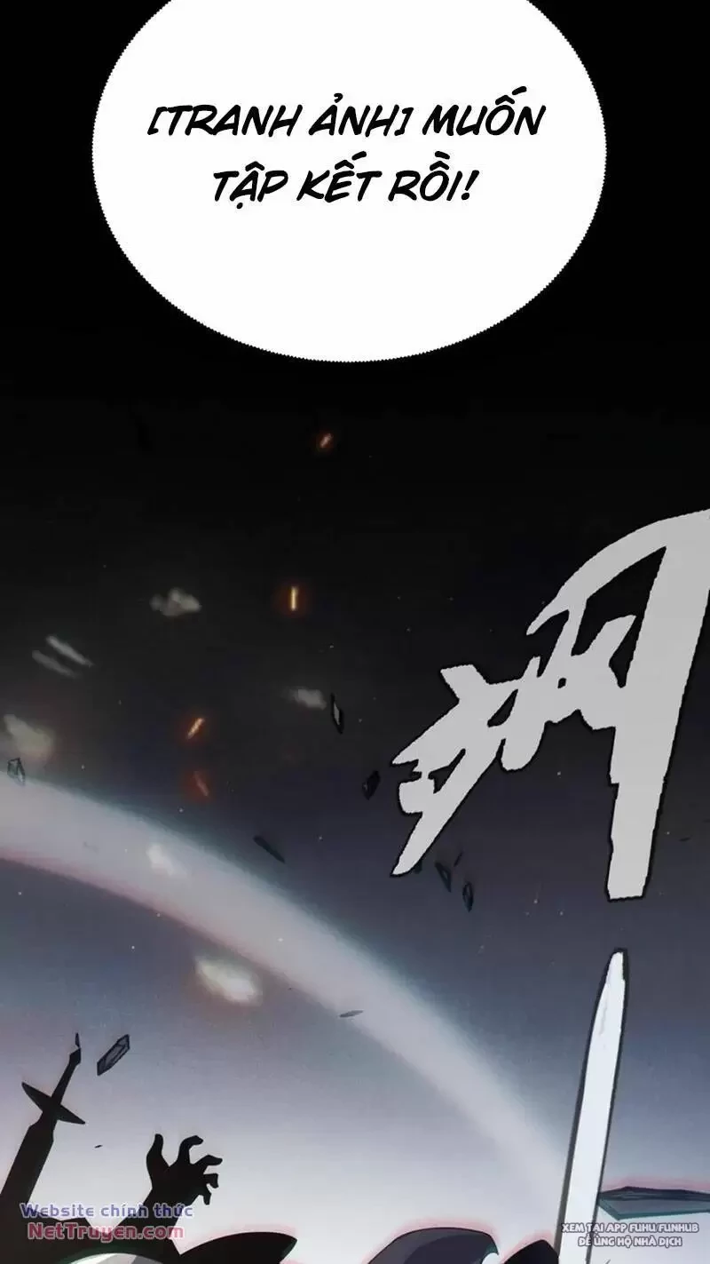 Tôi Đến Từ Thế Giới Trò Chơi Chapter 272 - Trang 4