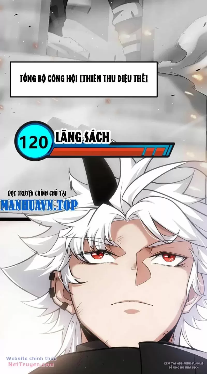 Tôi Đến Từ Thế Giới Trò Chơi Chapter 272 - Trang 4