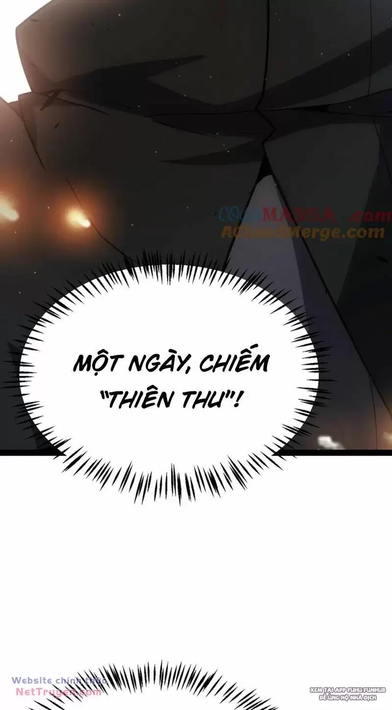 Tôi Đến Từ Thế Giới Trò Chơi Chapter 272 - Trang 4