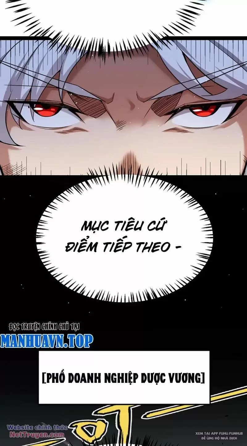 Tôi Đến Từ Thế Giới Trò Chơi Chapter 272 - Trang 4