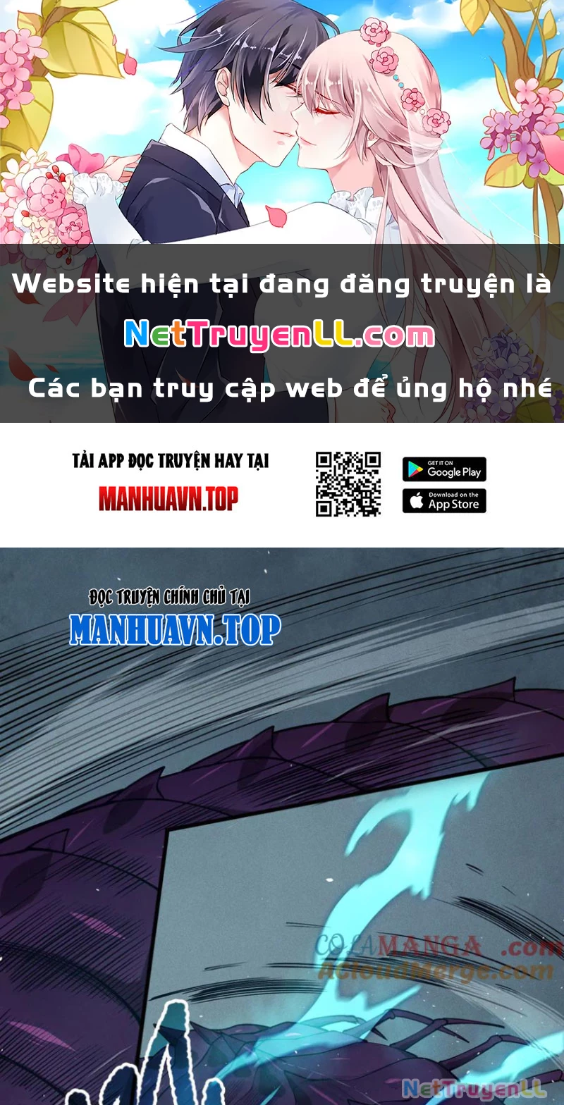 Thảm Họa Tử Linh Sư Chapter 106 - Trang 4