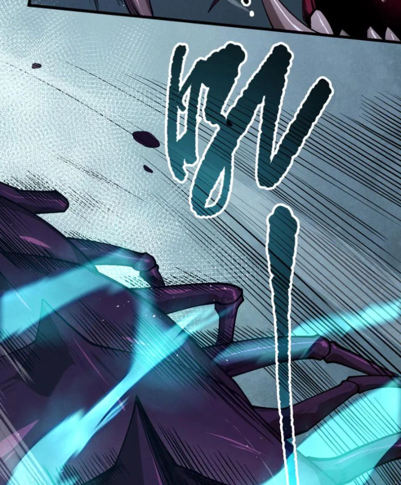 Thảm Họa Tử Linh Sư Chapter 106 - Trang 4