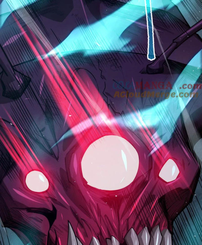 Thảm Họa Tử Linh Sư Chapter 106 - Trang 4