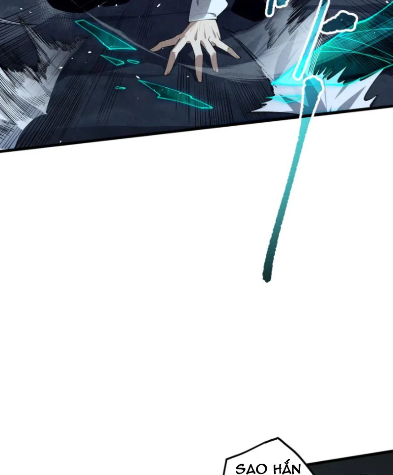 Thảm Họa Tử Linh Sư Chapter 106 - Trang 4