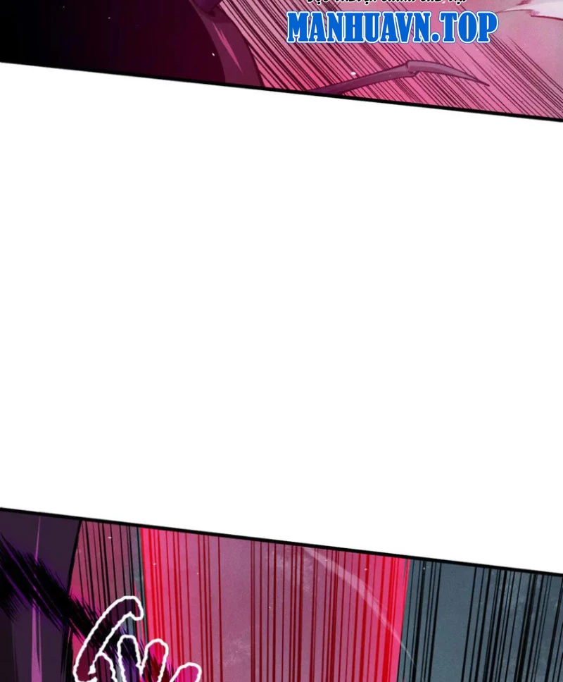 Thảm Họa Tử Linh Sư Chapter 106 - Trang 4