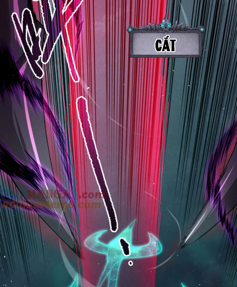 Thảm Họa Tử Linh Sư Chapter 106 - Trang 4