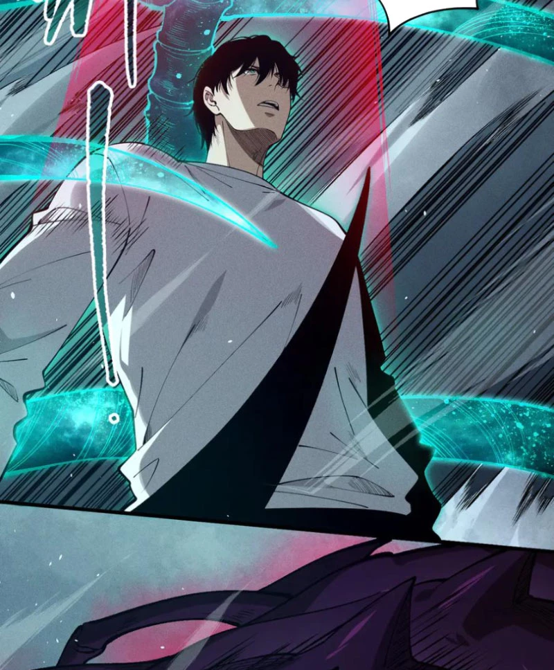 Thảm Họa Tử Linh Sư Chapter 106 - Trang 4