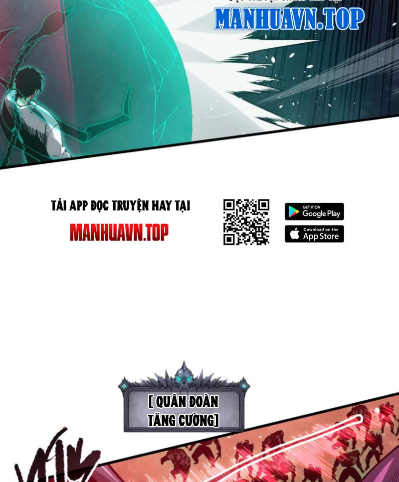 Thảm Họa Tử Linh Sư Chapter 106 - Trang 4
